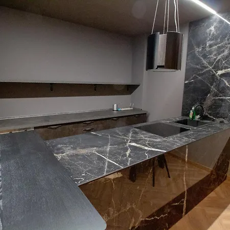 Apartment Luxury Museo Egizio - Esclusivo Trilocale In Pieno Centro - Free Wifi *