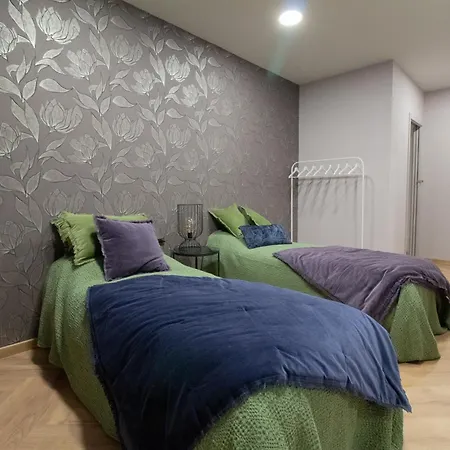 Luxury Museo Egizio - Esclusivo Trilocale In Pieno Centro - Free Wifi Apartment