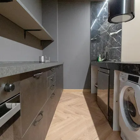 Luxury Museo Egizio - Esclusivo Trilocale In Pieno Centro - Free Wifi Apartment *