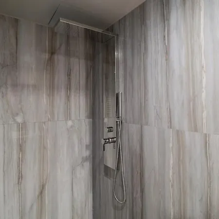 Appartement Luxury Museo Egizio - Esclusivo Trilocale In Pieno Centro - Free Wifi *