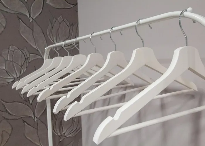 Apartman Luxury Museo Egizio - Esclusivo Trilocale In Pieno Centro - Free Wifi