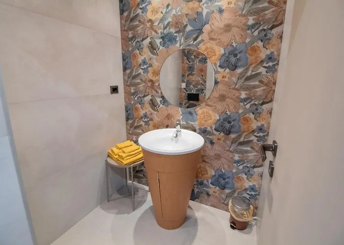 Luxury Museo Egizio - Esclusivo Trilocale In Pieno Centro - Free Wifi Apartman *