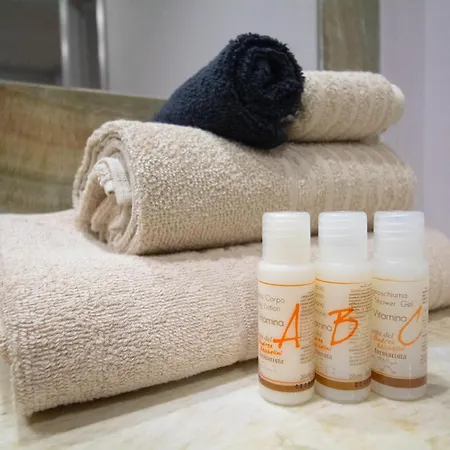 Luxury Museo Egizio - Esclusivo Trilocale In Pieno Centro - Free Wifi Turim