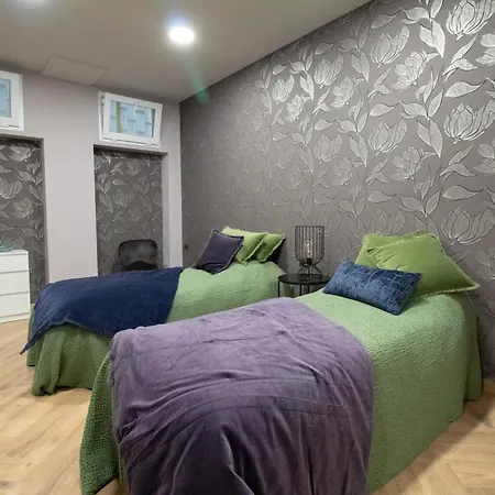 Luxury Museo Egizio - Esclusivo Trilocale In Pieno Centro - Free Wifi * Turim