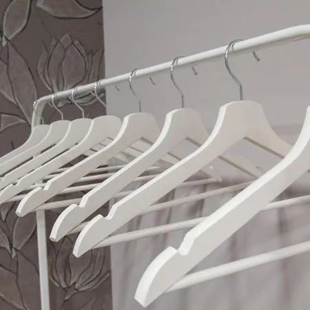 Apartamento Luxury Museo Egizio - Esclusivo Trilocale In Pieno Centro - Free Wifi