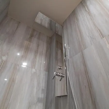 Luxury Museo Egizio - Esclusivo Trilocale In Pieno Centro - Free Wifi טורינו