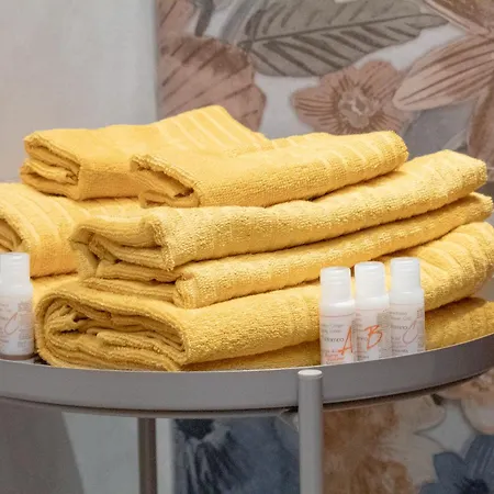 Luxury Museo Egizio - Esclusivo Trilocale In Pieno Centro - Free Wifi Apartamento *