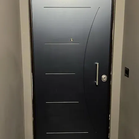 Luxury Museo Egizio - Esclusivo Trilocale In Pieno Centro - Free Wifi * טורינו