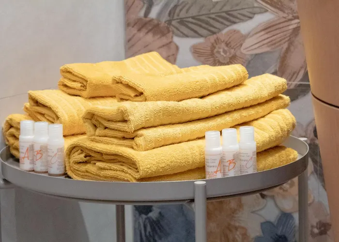 Luxury Museo Egizio - Esclusivo Trilocale In Pieno Centro - Free Wifi Διαμέρισμα *