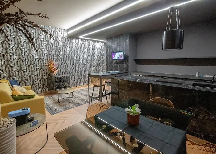 Luxury Museo Egizio - Esclusivo Trilocale In Pieno Centro - Free Wifi Διαμέρισμα *