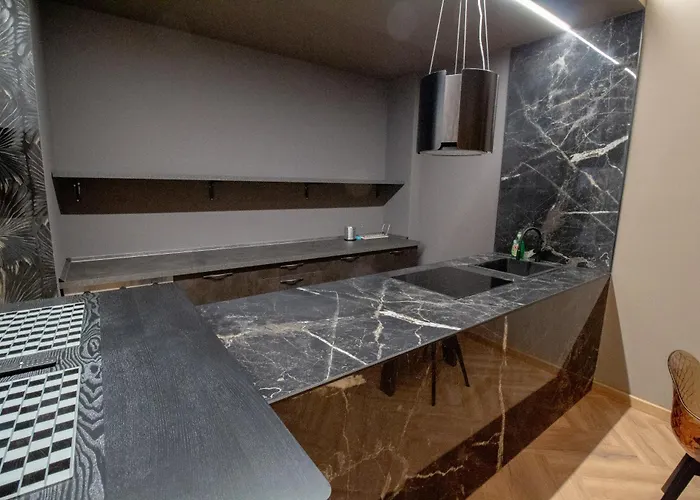 Διαμέρισμα Luxury Museo Egizio - Esclusivo Trilocale In Pieno Centro - Free Wifi *