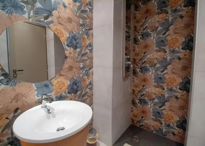 Διαμέρισμα Luxury Museo Egizio - Esclusivo Trilocale In Pieno Centro - Free Wifi *