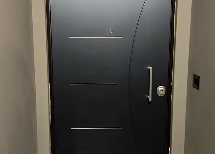 Luxury Museo Egizio - Esclusivo Trilocale In Pieno Centro - Free Wifi * Τορίνο